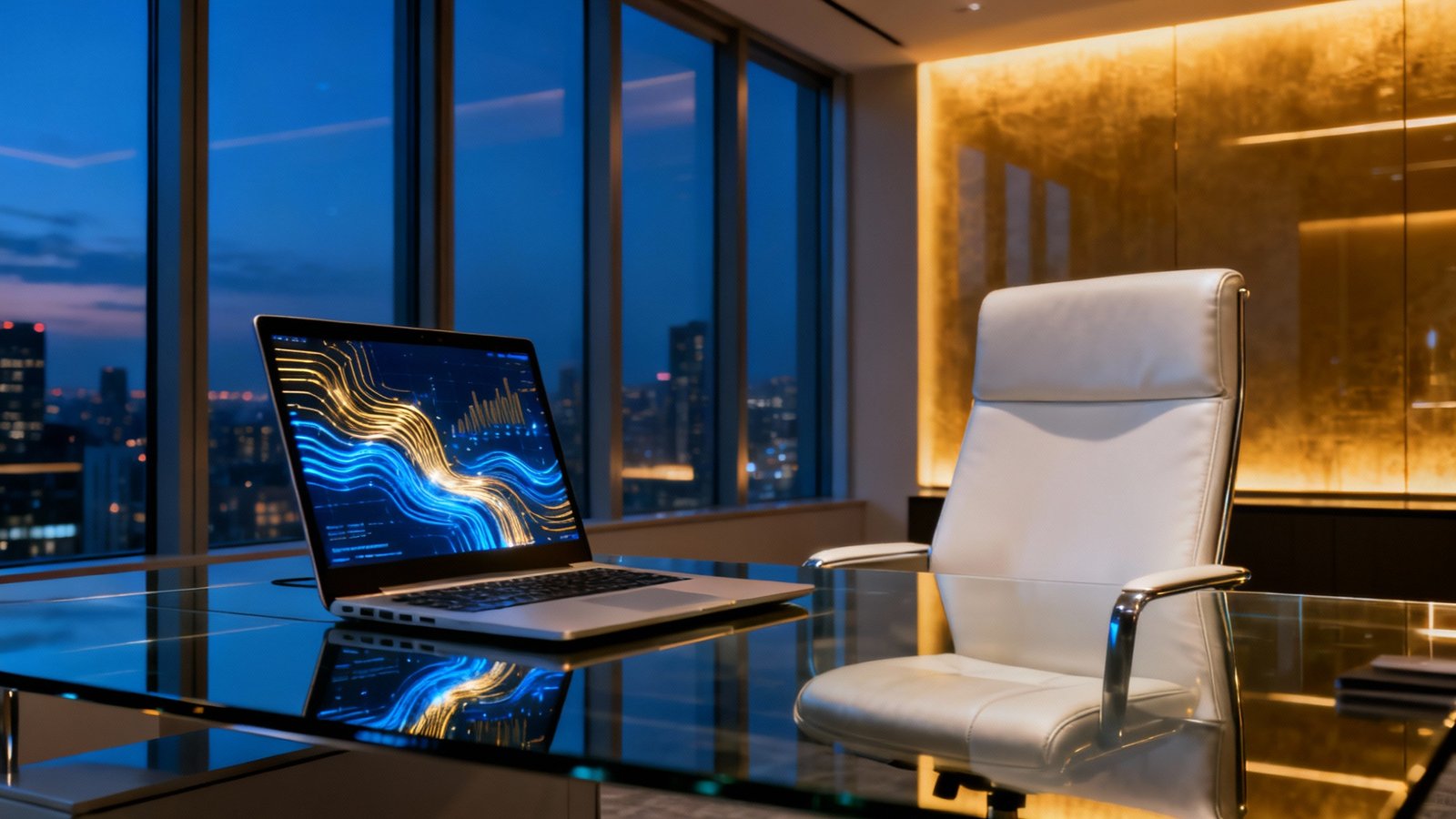 Nvidia reafirma investimento bilionário na OpenAI