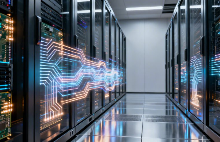 Nvidia: risco ou oportunidade? Como enxergar a era da IA