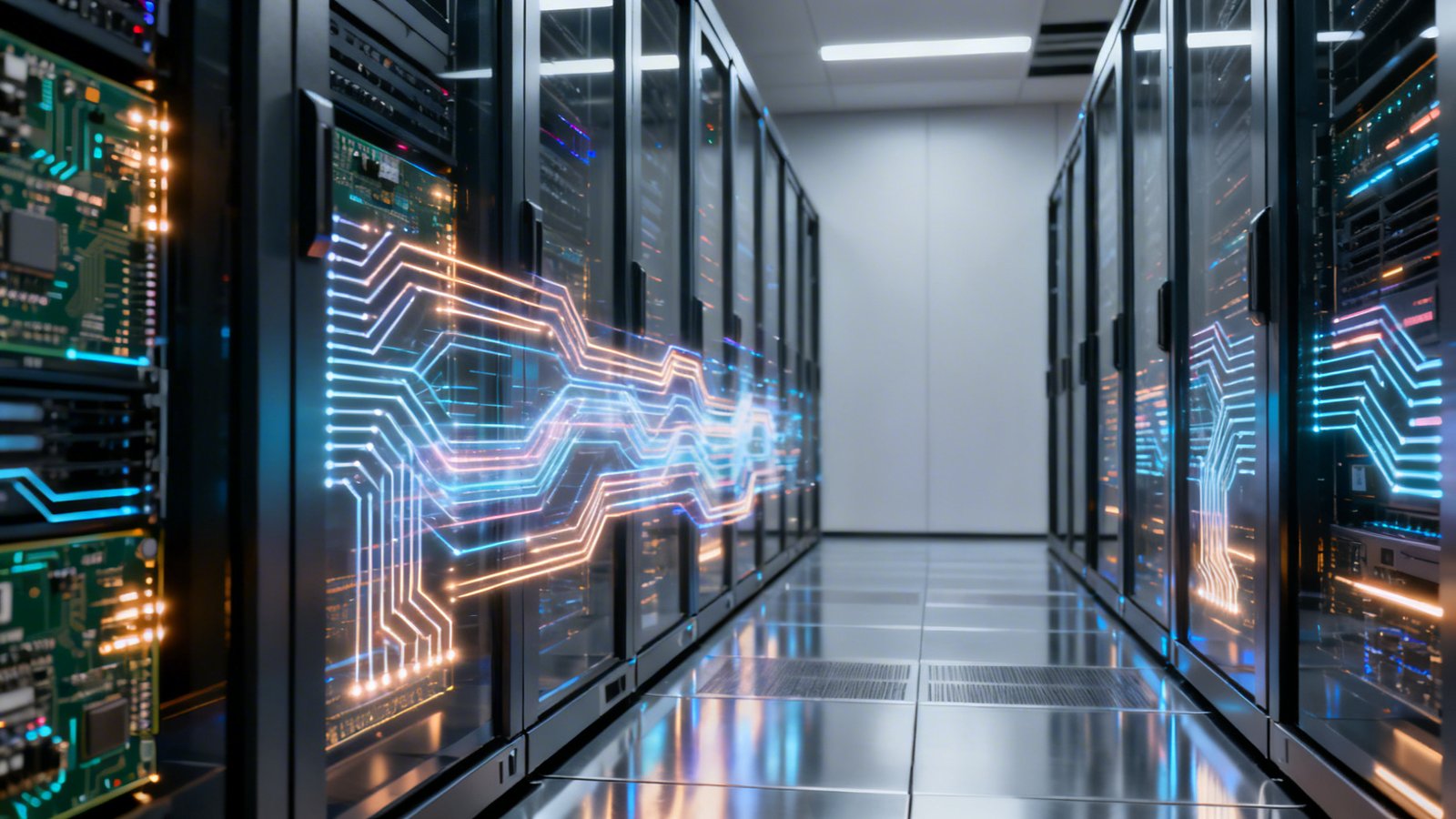 Nvidia: risco ou oportunidade? Como enxergar a era da IA