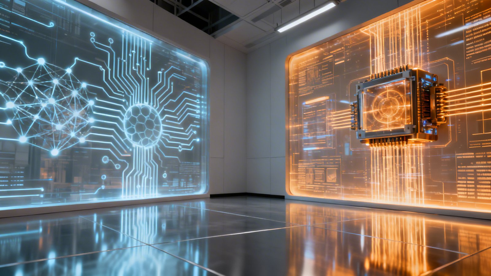 OpenAI vs Anthropic: nova geração de IA acelera disputa