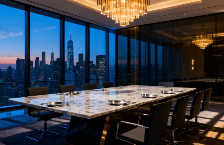 OpenAI negocia captação recorde com valuation de US$850 bi