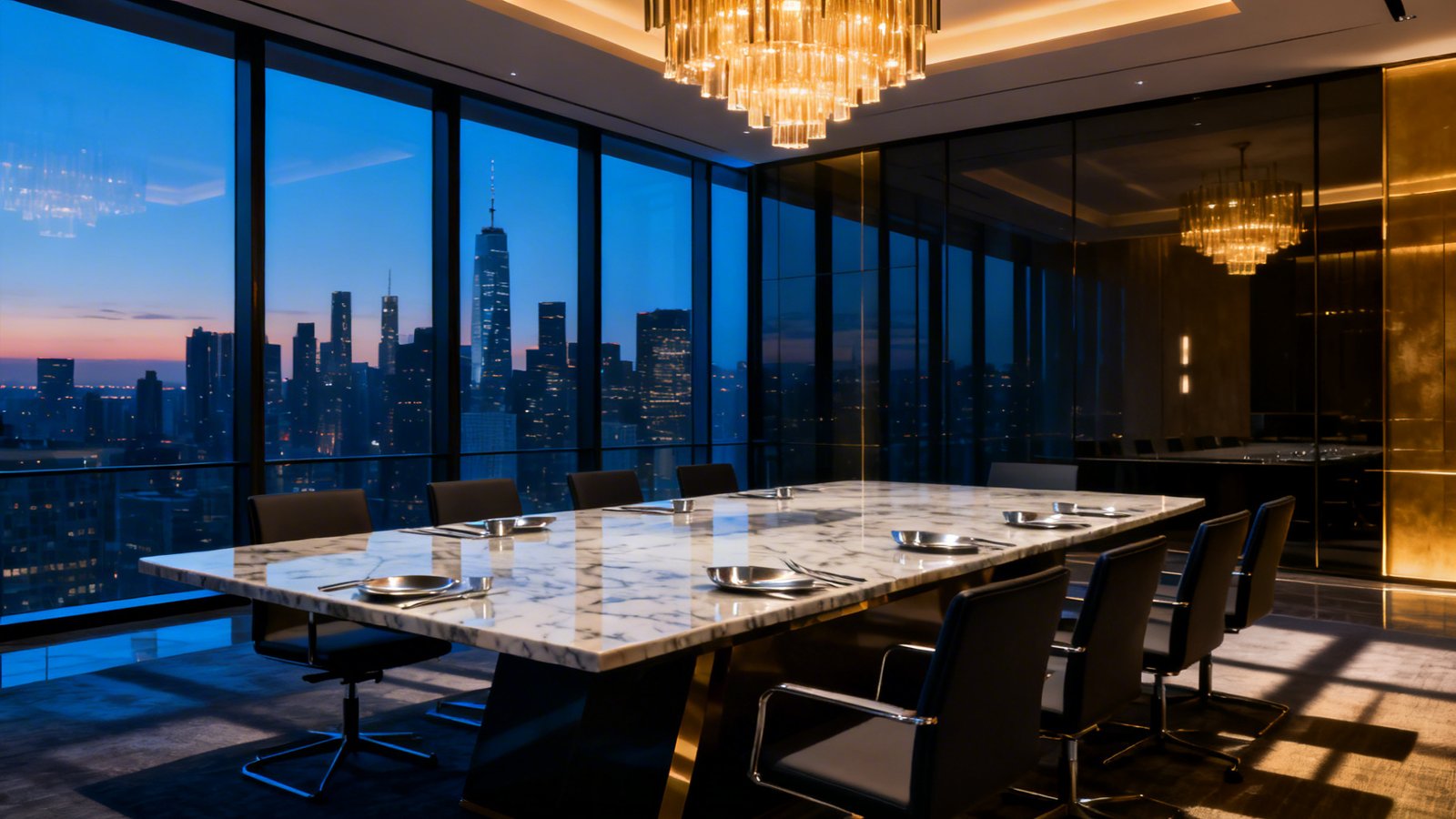 OpenAI negocia captação recorde com valuation de US$850 bi