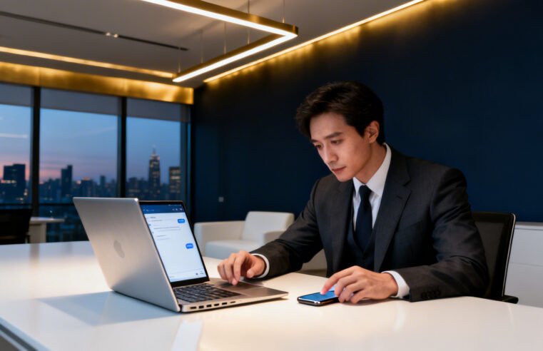 OpenAI: chats no ChatGPT e o dilema de acionar autoridades