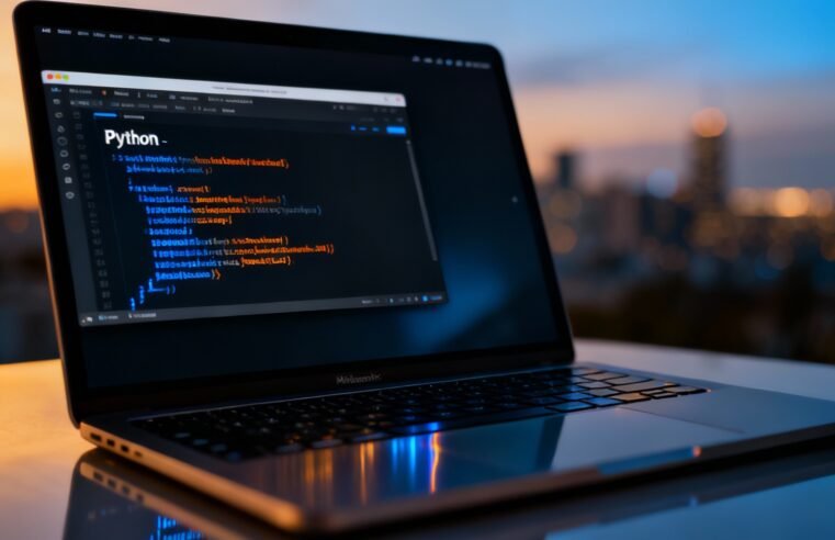 OpenAI Codex para macOS: IA para programadores ganha app e agentes paralelos