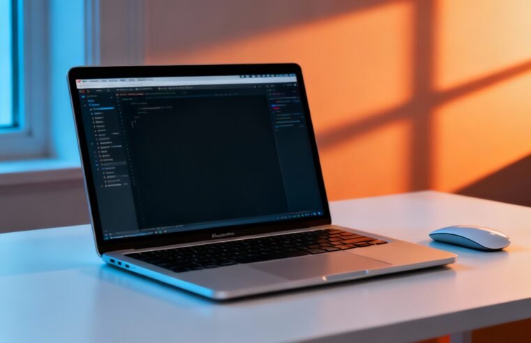 OpenAI Codex para macOS: nova era do coding com agentes