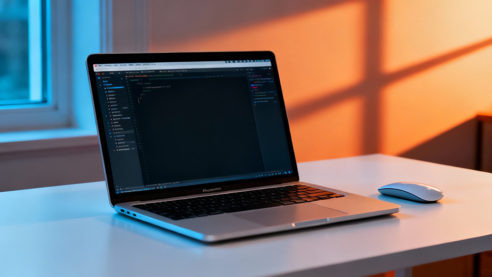 OpenAI Codex para macOS: nova era do coding com agentes