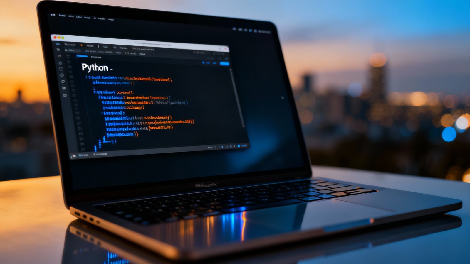 OpenAI Codex para macOS: IA para programadores ganha app e agentes paralelos