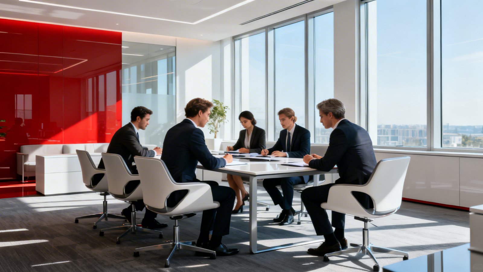 OpenAI aposta em consultorias para crescer no mercado enterprise