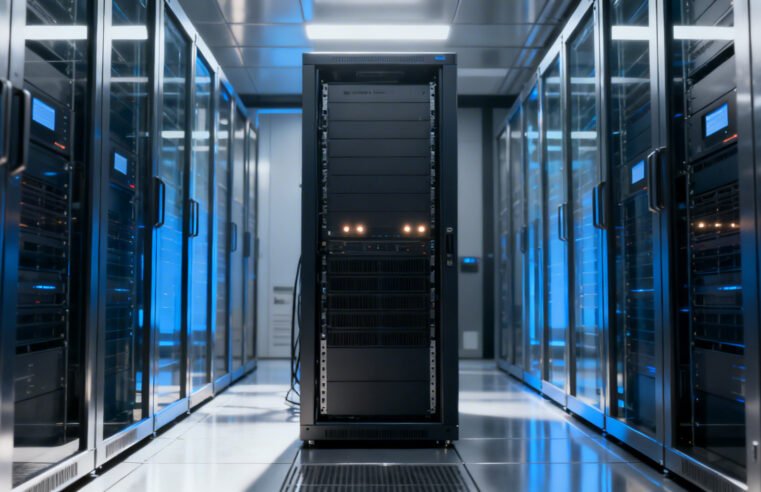 OpenAI desativa GPT-4o após polêmicas e queda de uso