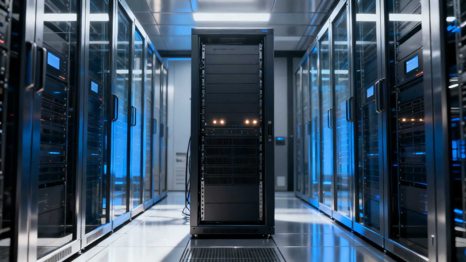 OpenAI desativa GPT-4o após polêmicas e queda de uso