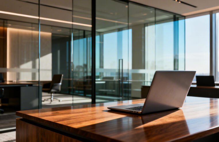 OpenAI Frontier: nova plataforma de agentes para empresas