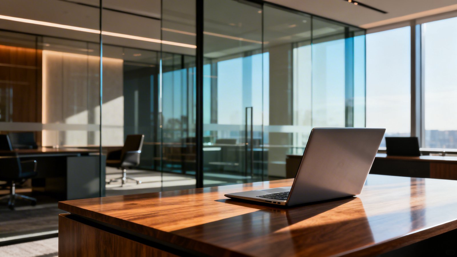 OpenAI Frontier: nova plataforma de agentes para empresas