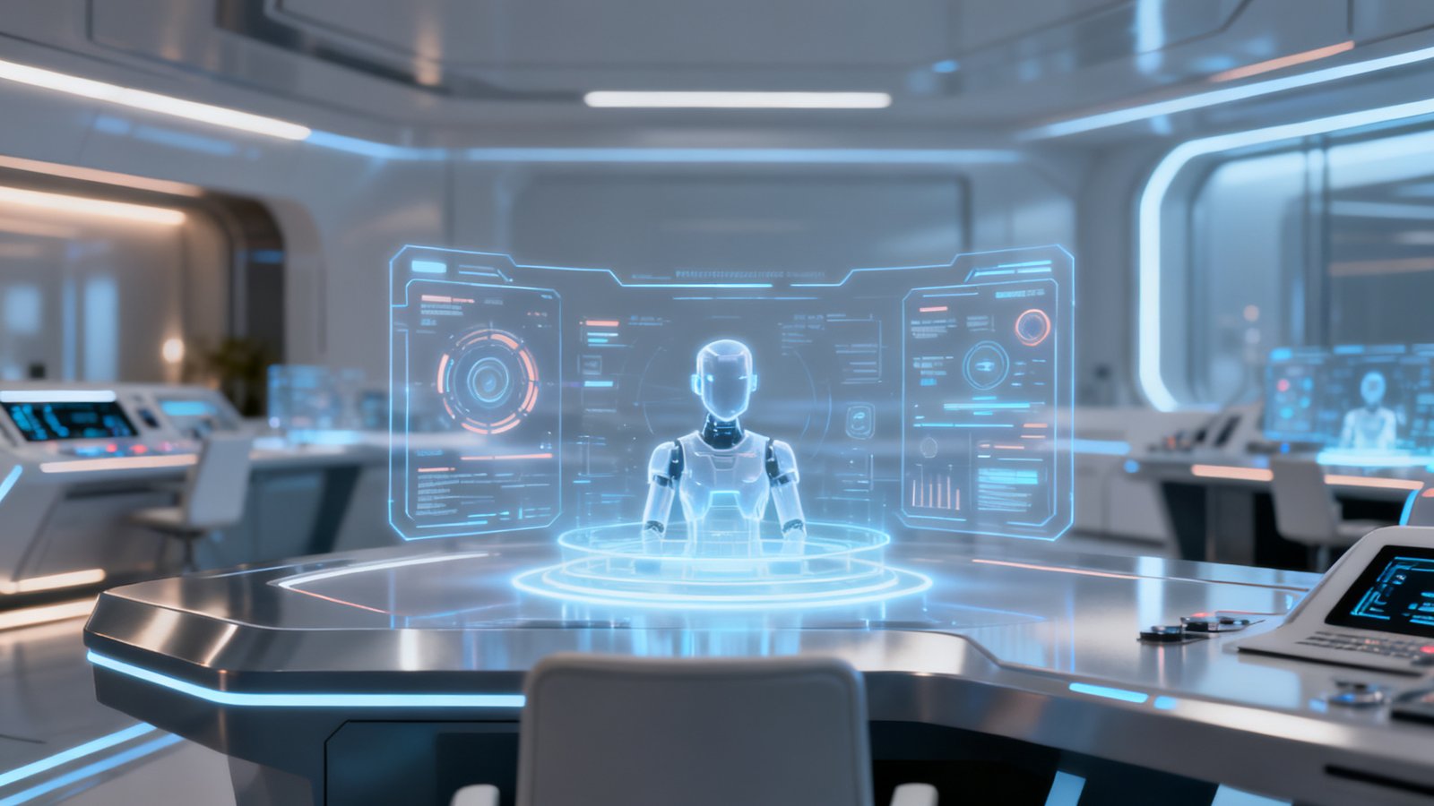 OpenAI Frontier: a nova era do gerenciamento de agentes de IA