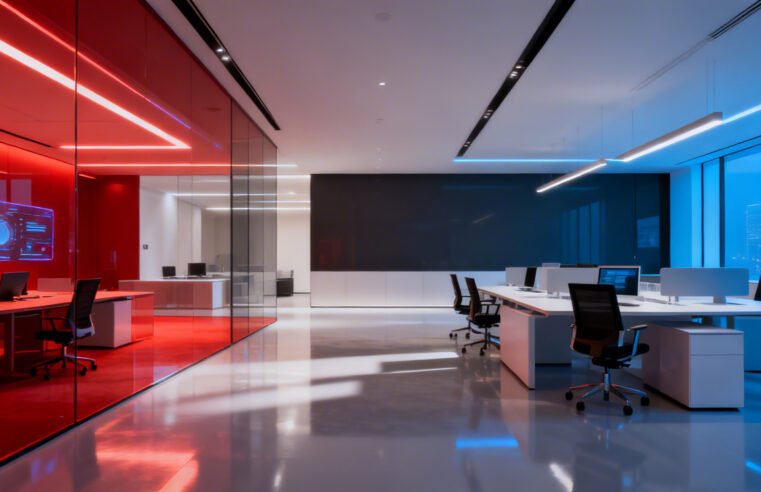 OpenAI Frontier: plataforma de agentes para empresas