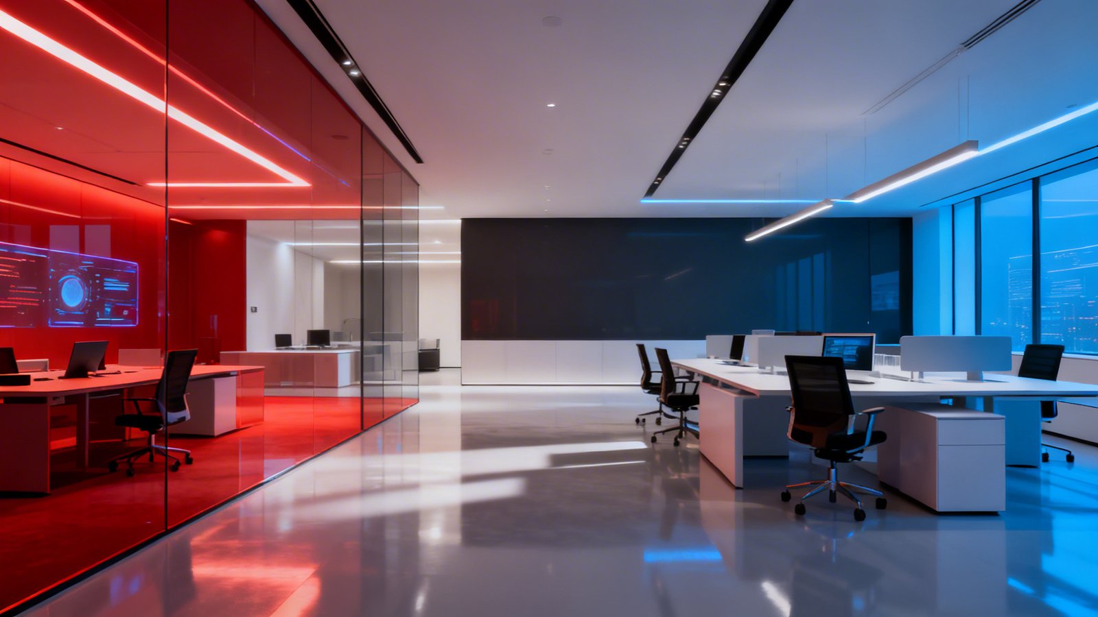 OpenAI Frontier: plataforma de agentes para empresas