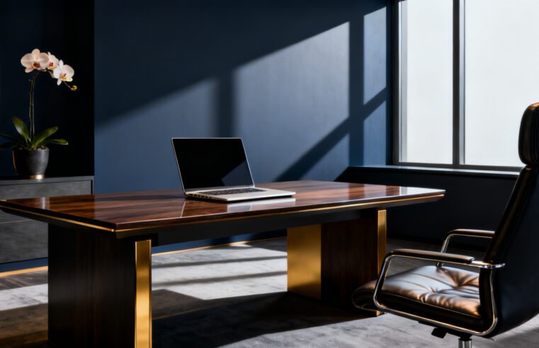 OpenAI lança Frontier para gestão de agentes corporativos