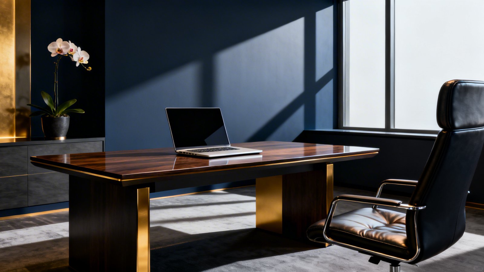 OpenAI lança Frontier para gestão de agentes corporativos