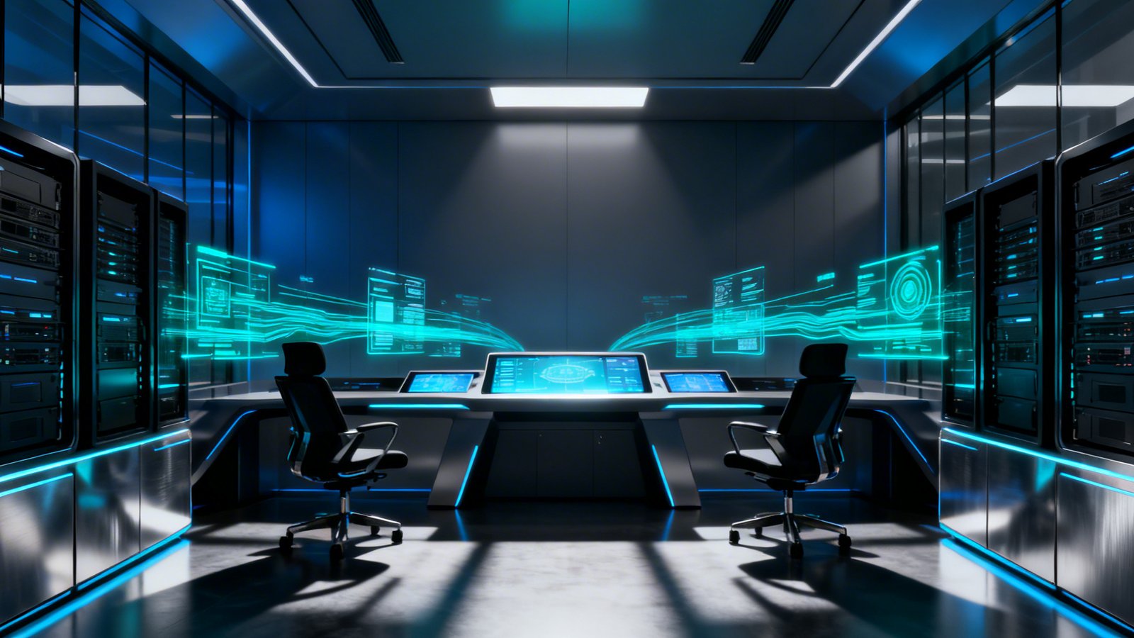 OpenAI Frontier: gestão centralizada de agentes de IA nas empresas