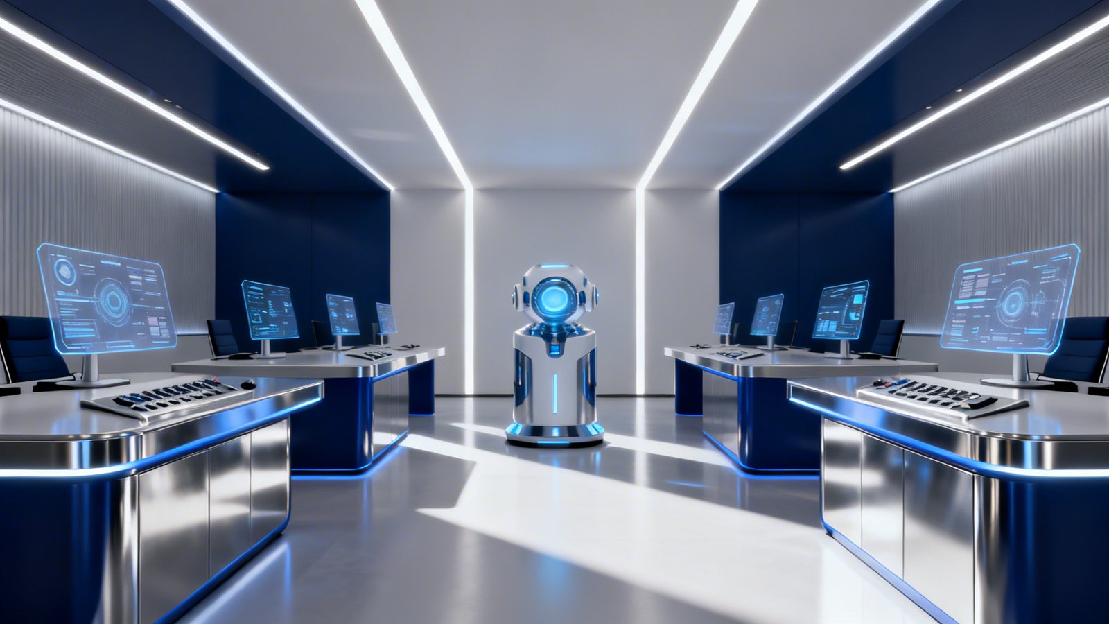 OpenAI Frontier: nova era na gestão de agentes de IA corporativa