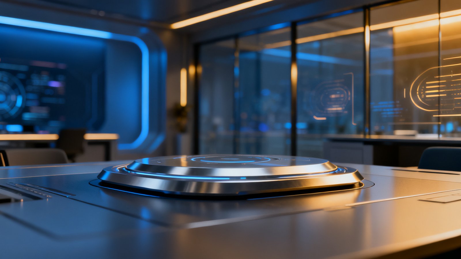 OpenAI Frontier: plataforma central para agentes de IA corporativos