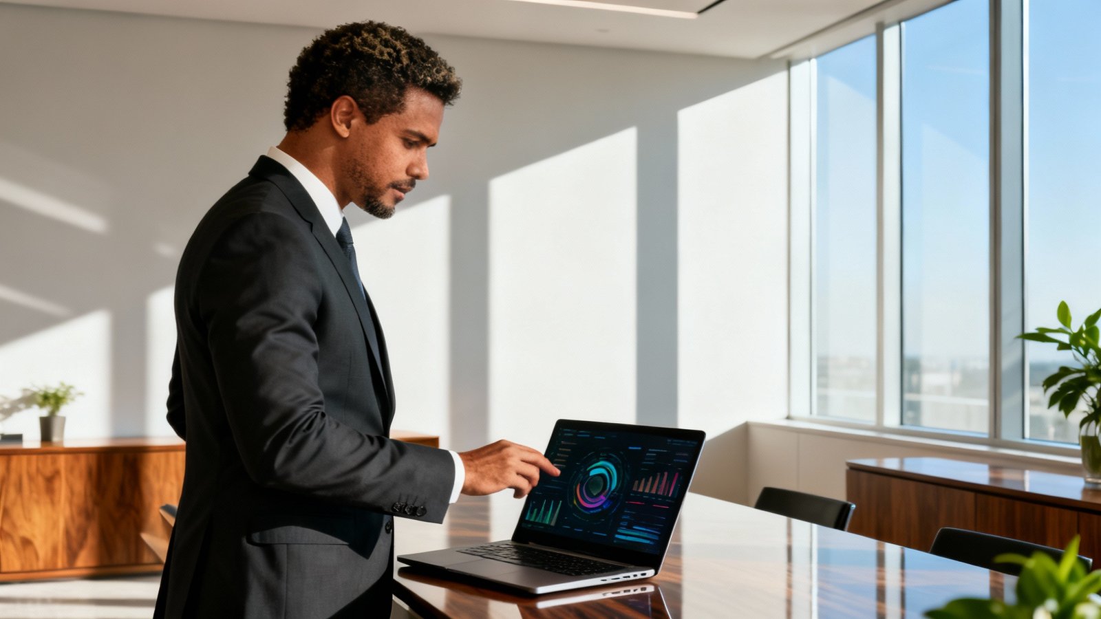 OpenAI nomeia brasileiro para políticas públicas na AL