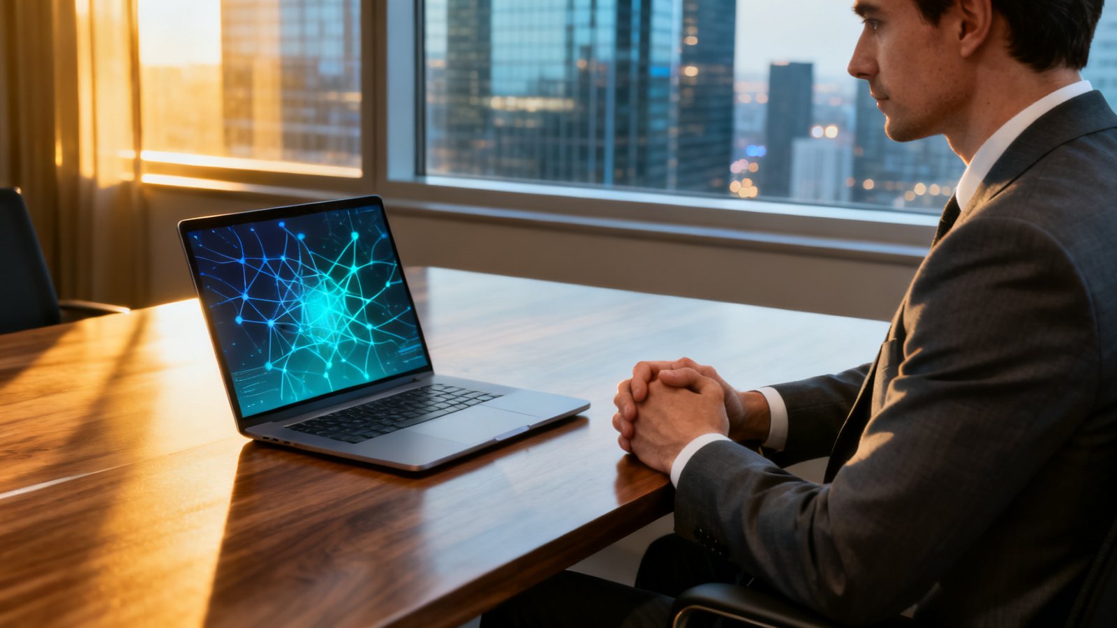 OpenAI contrata ex-Anthropic para liderar segurança em IA