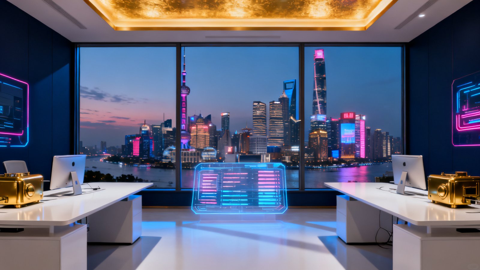 OpenClaw conquista China com apoio de gigantes da tecnologia