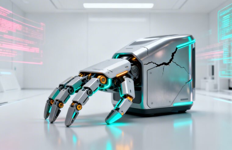 OpenClaw: hype e riscos de segurança em agentes de IA