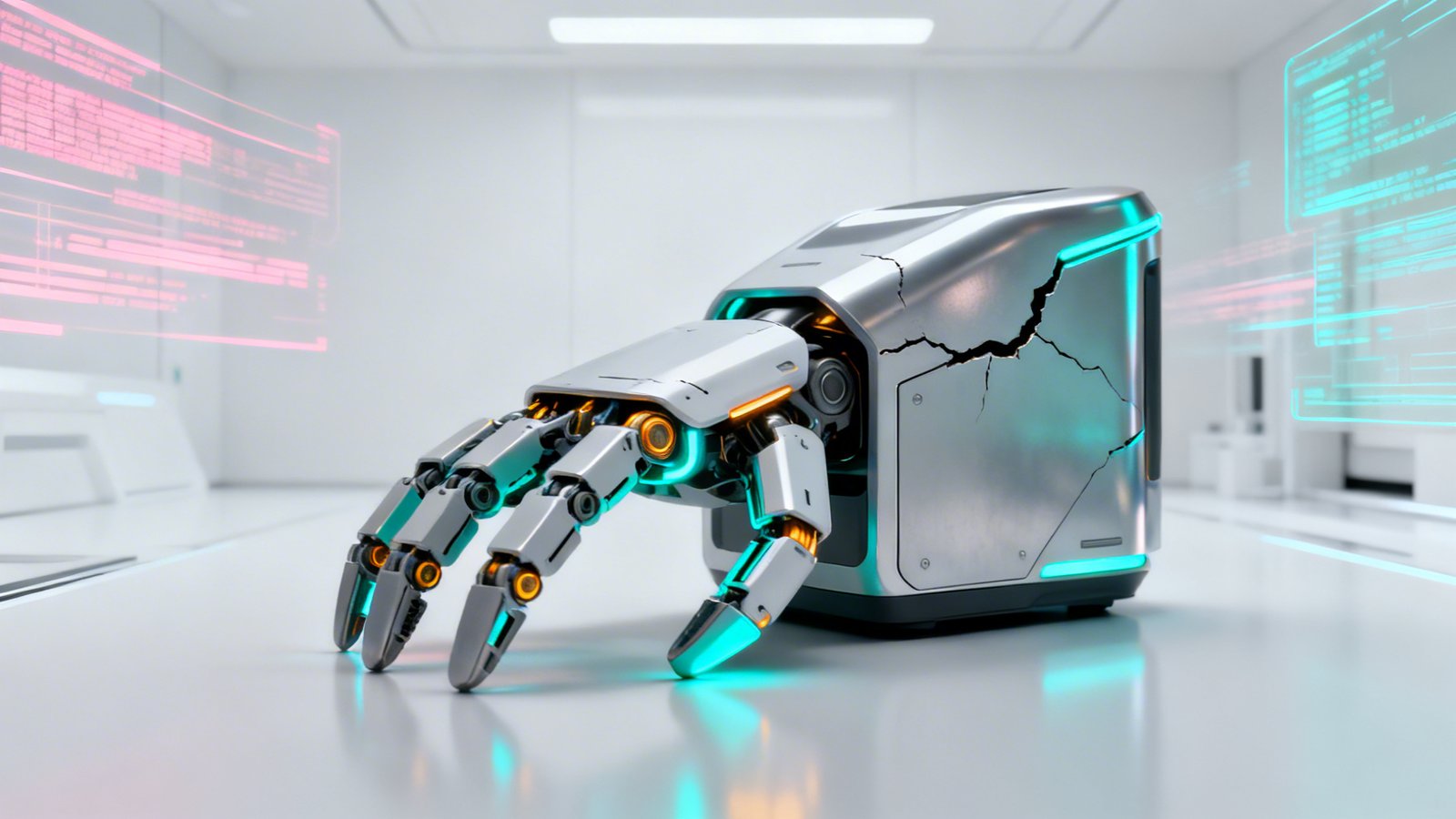 OpenClaw: hype e riscos de segurança em agentes de IA