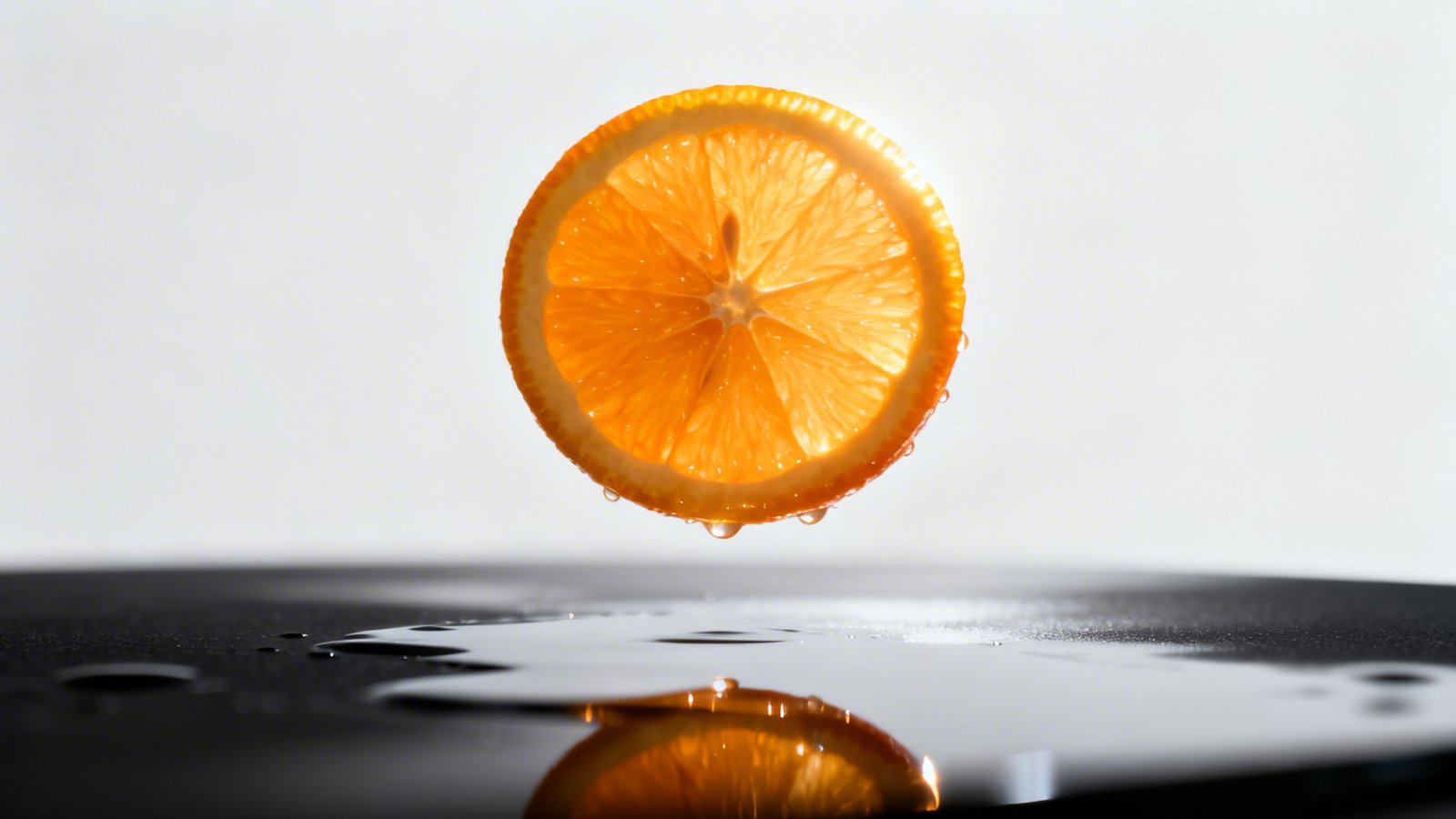 Orange Slice levanta US$ 5,3 mi com IA para vendas