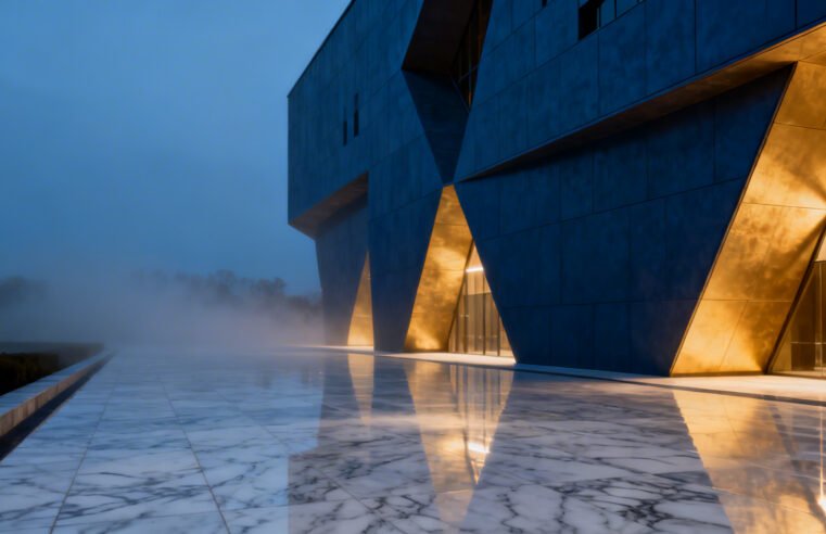 Pentágono pressiona Anthropic por uso militar do Claude