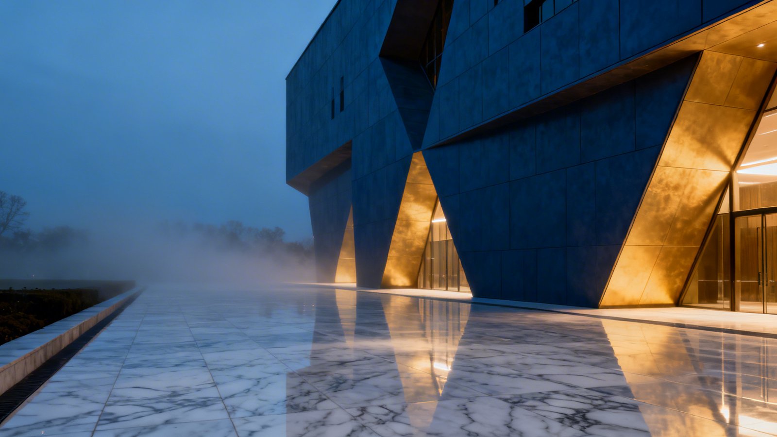 Pentágono pressiona Anthropic por uso militar do Claude