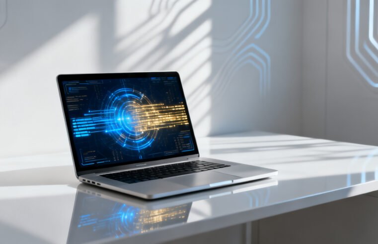 Accel investe na Fibr AI para personalização com IA