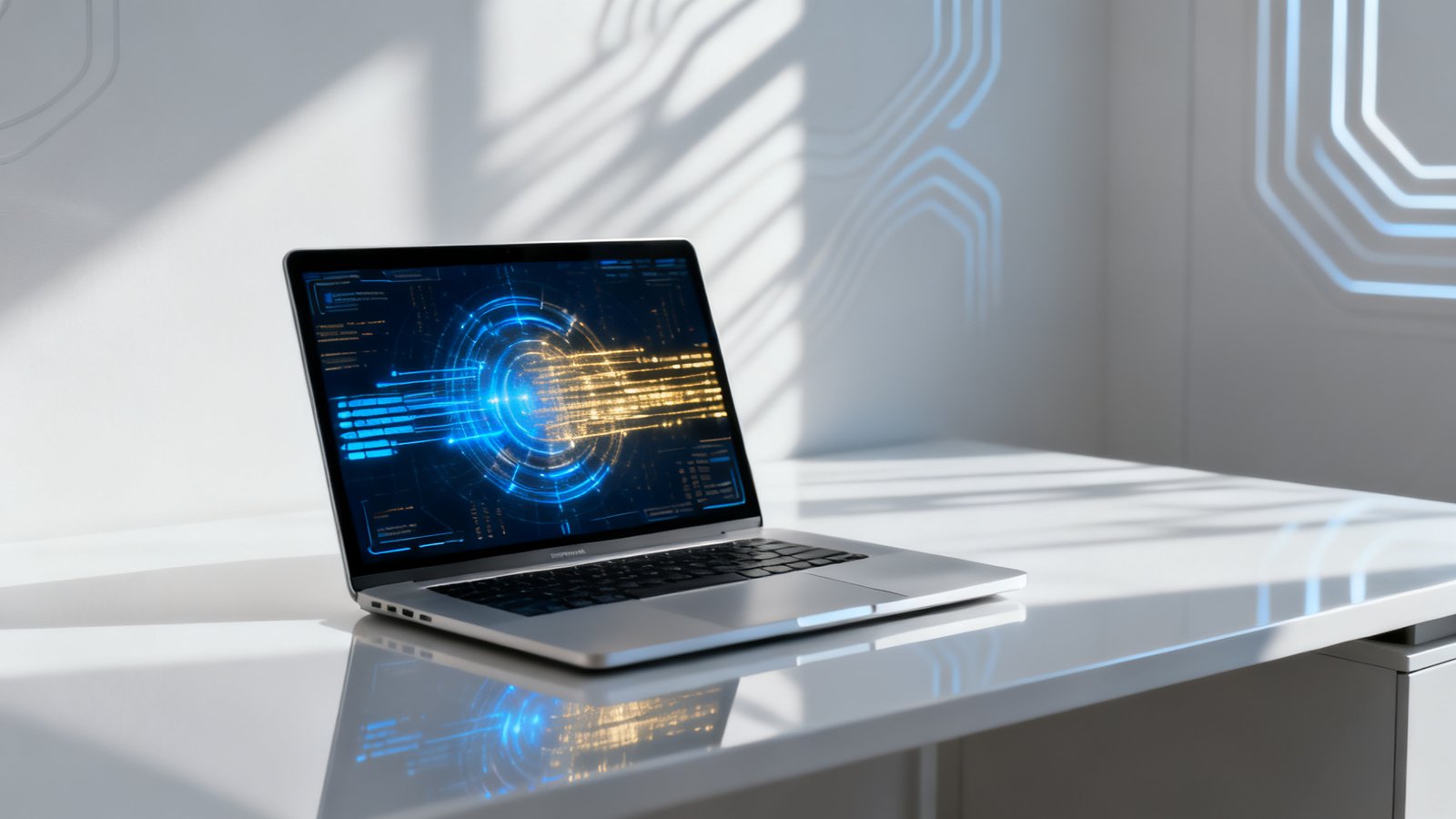 Accel investe na Fibr AI para personalização com IA