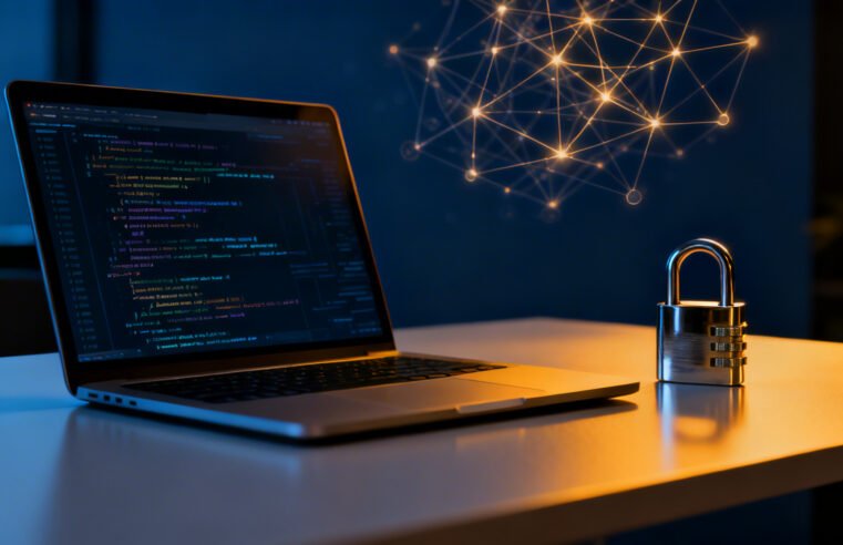 Prompt injection em IA open source: riscos e lições do caso OpenClaw