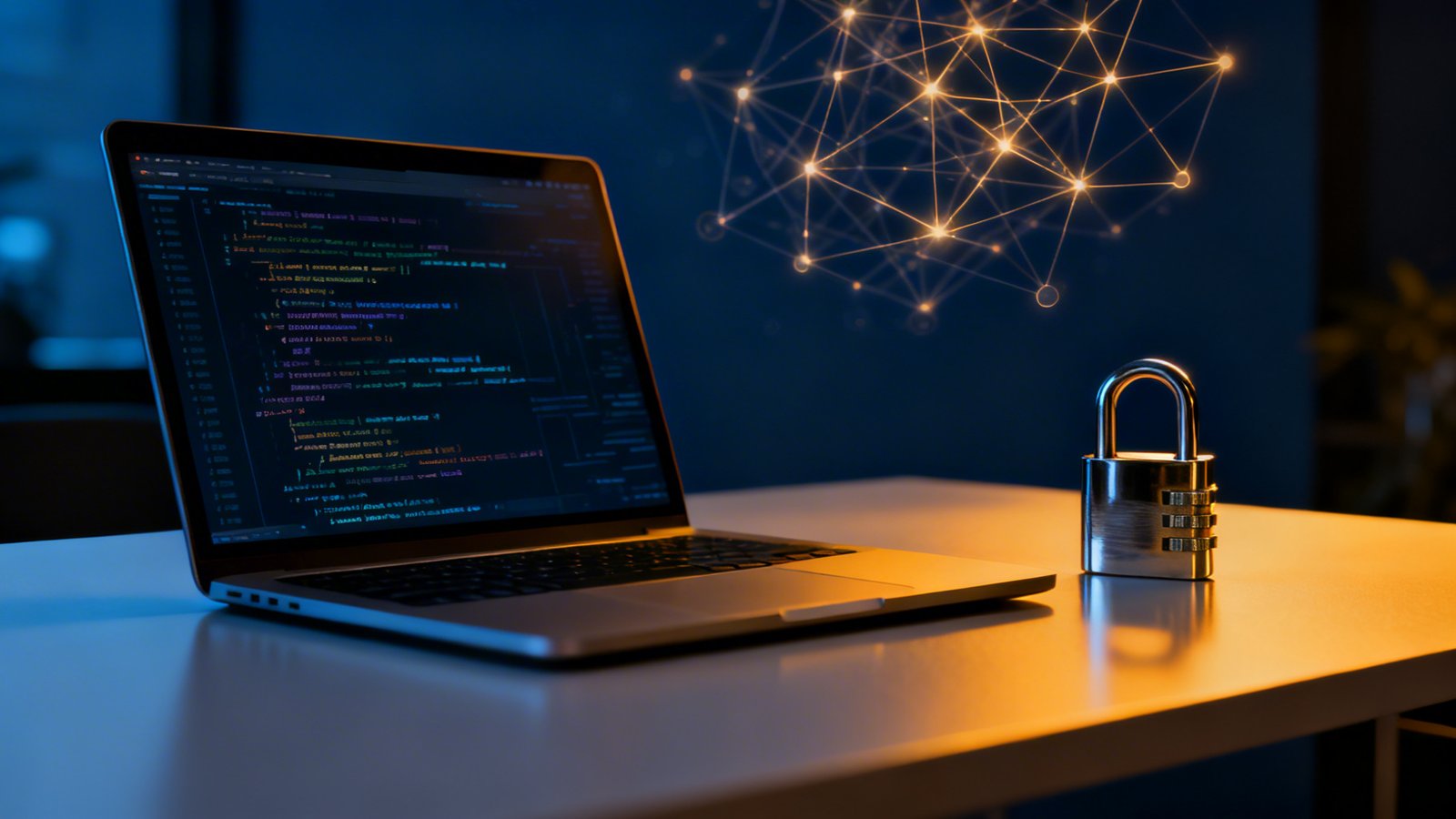 Prompt injection em IA open source: riscos e lições do caso OpenClaw