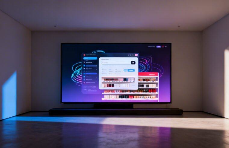 Reddit lança busca com IA e carrosséis de compras