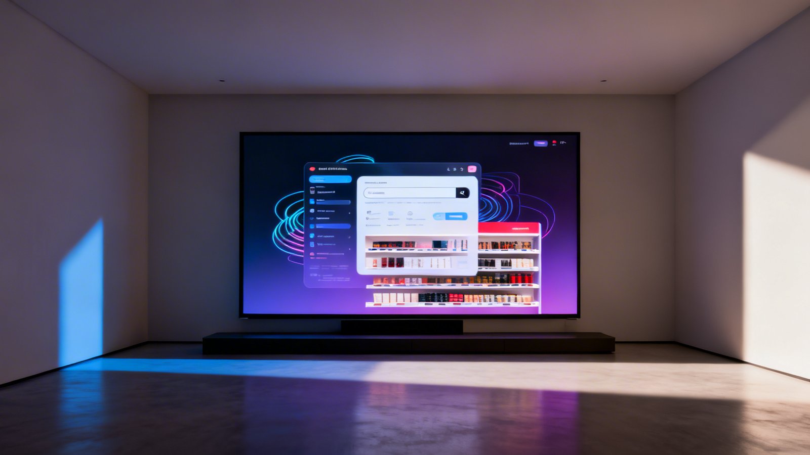 Reddit lança busca com IA e carrosséis de compras