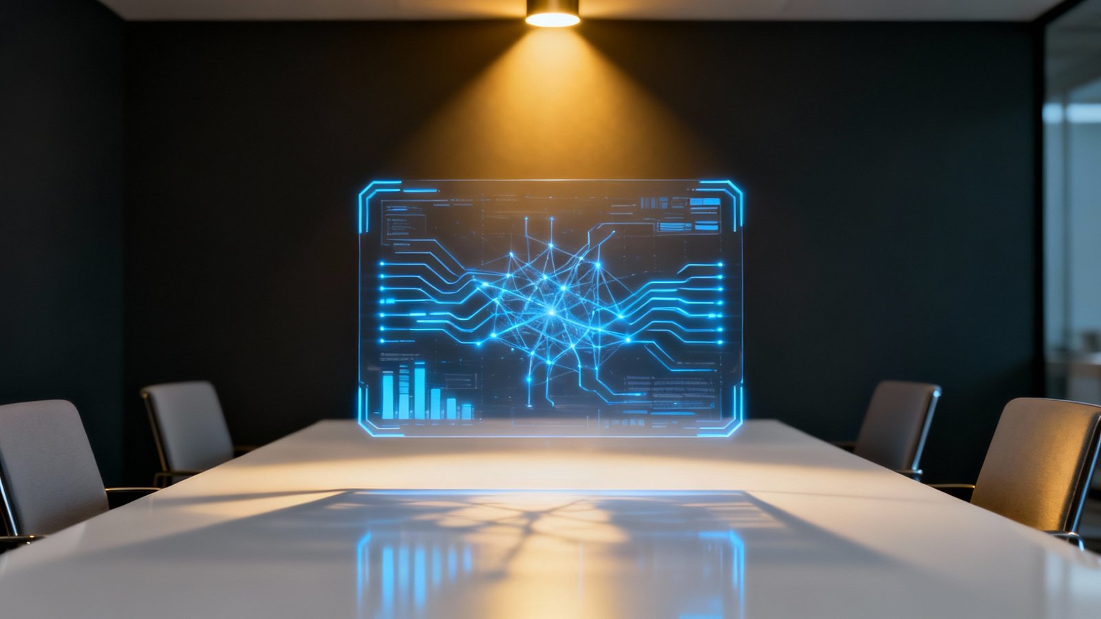 Moltbook: rede social para agentes de IA gera controvérsia