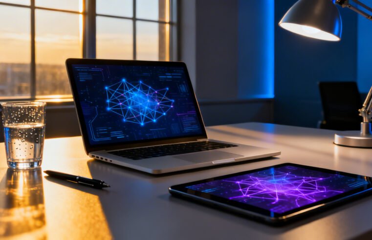 PGE propõe regras mais rígidas para IA nas eleições 2026