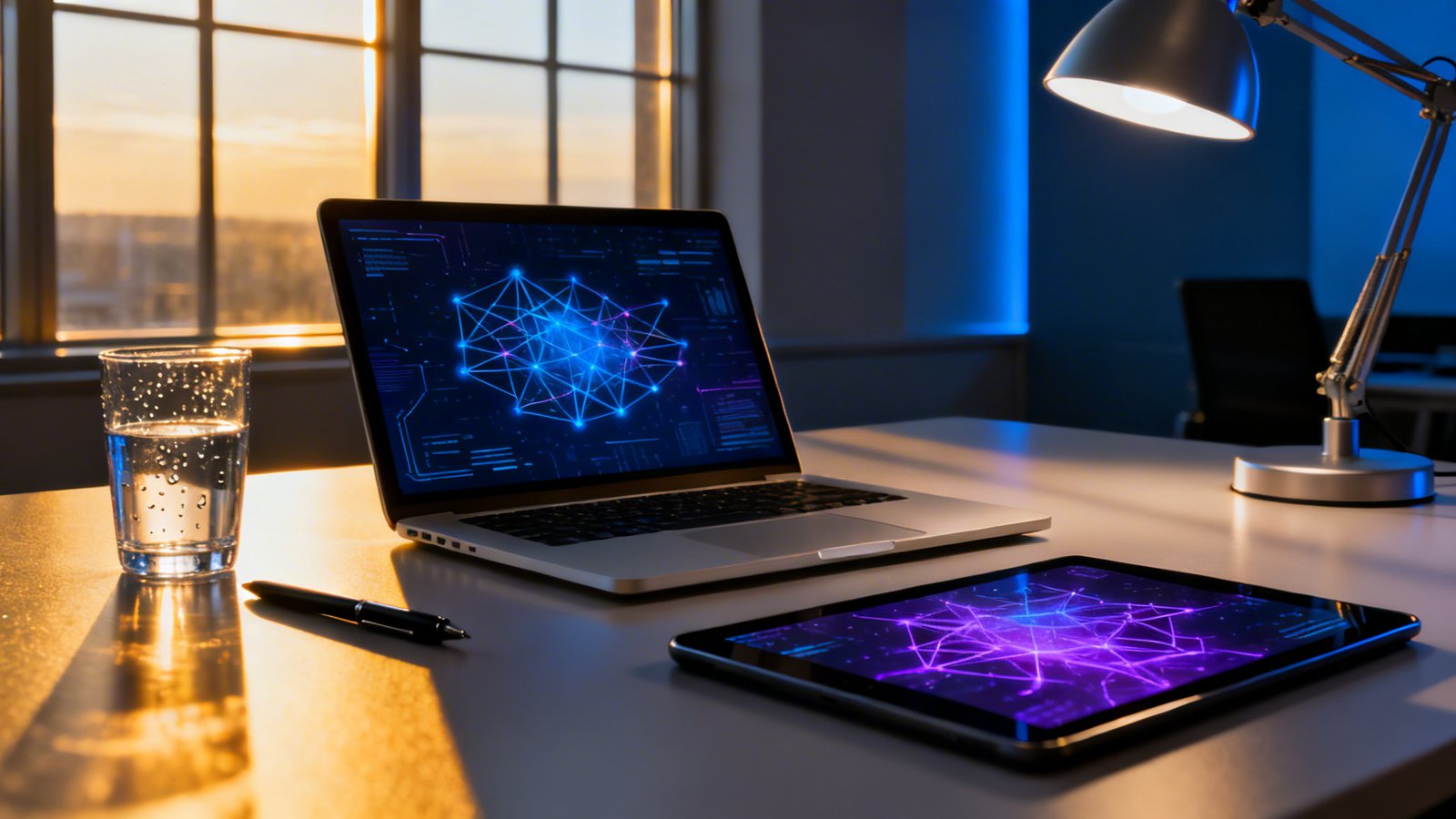 PGE propõe regras mais rígidas para IA nas eleições 2026