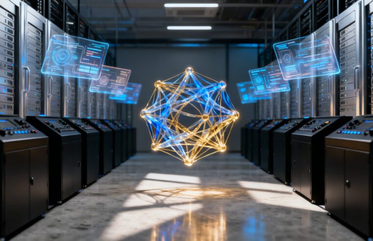 Big Techs e crimes: até onde vai a responsabilidade da IA?