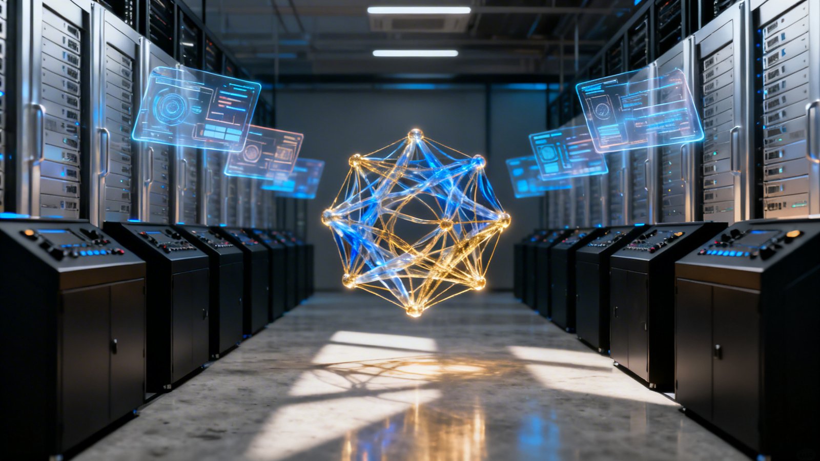 Big Techs e crimes: até onde vai a responsabilidade da IA?