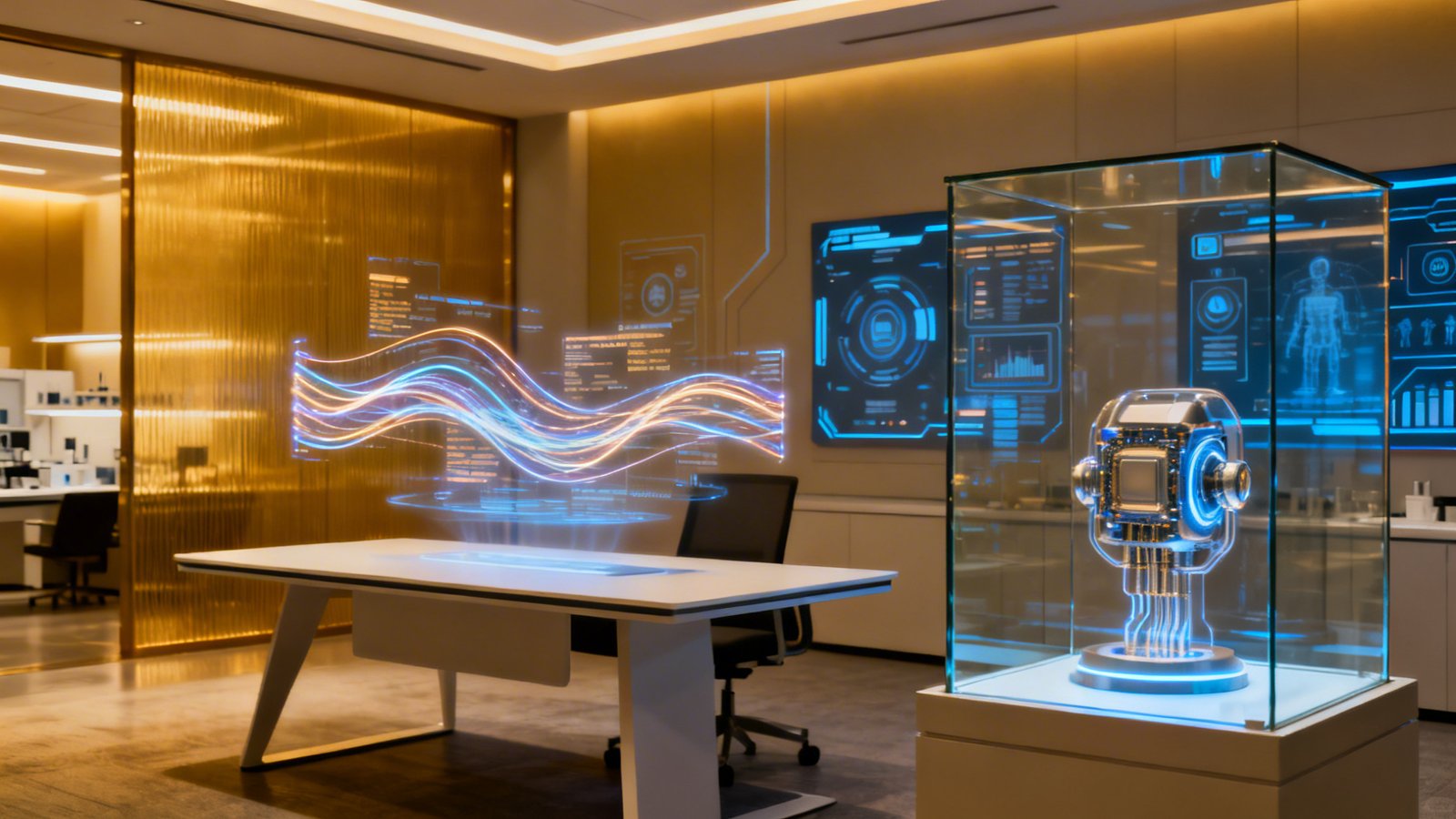 OpenClaw expõe riscos de IA autônoma em empresas