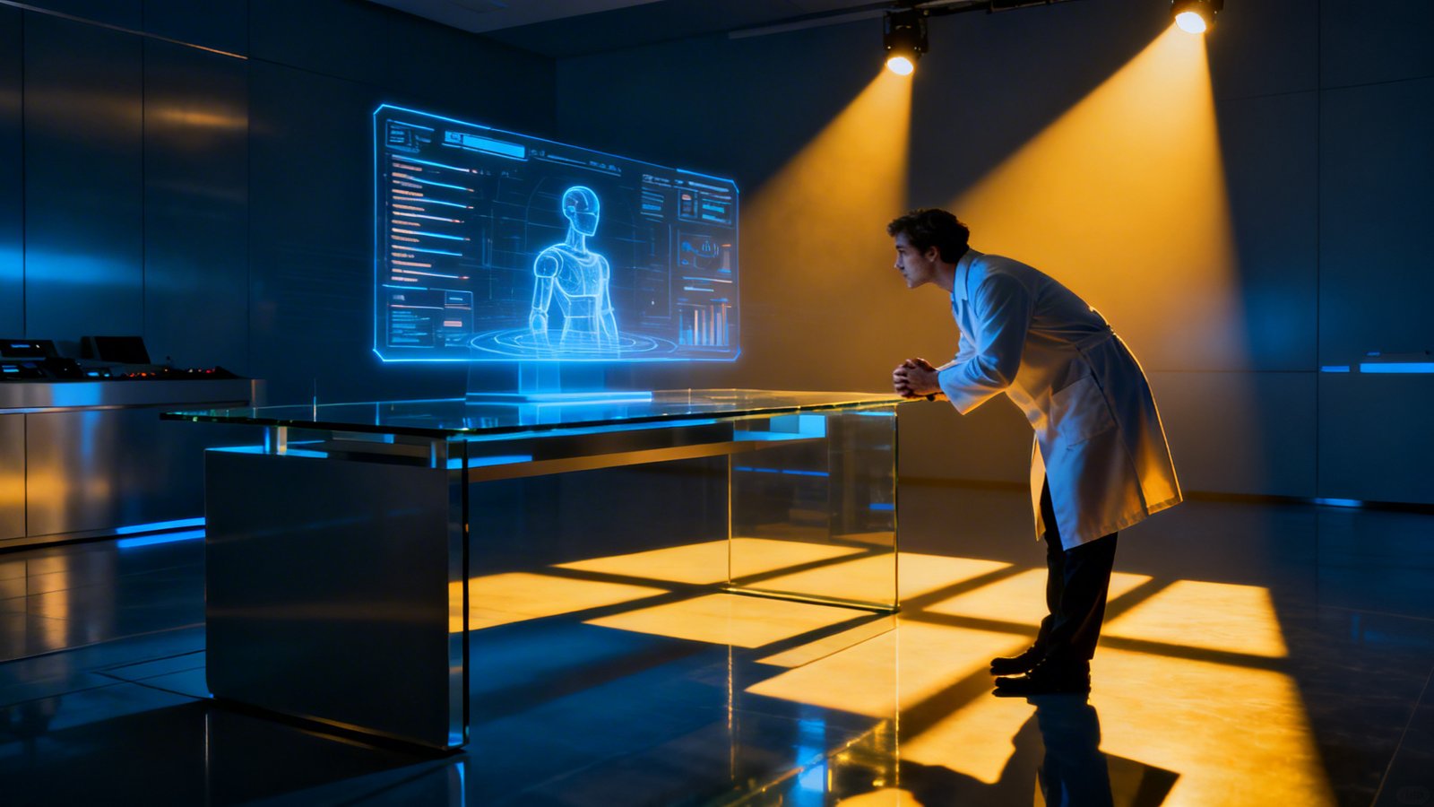 Riscos da IA: alerta de Oxford sobre um possível desastre