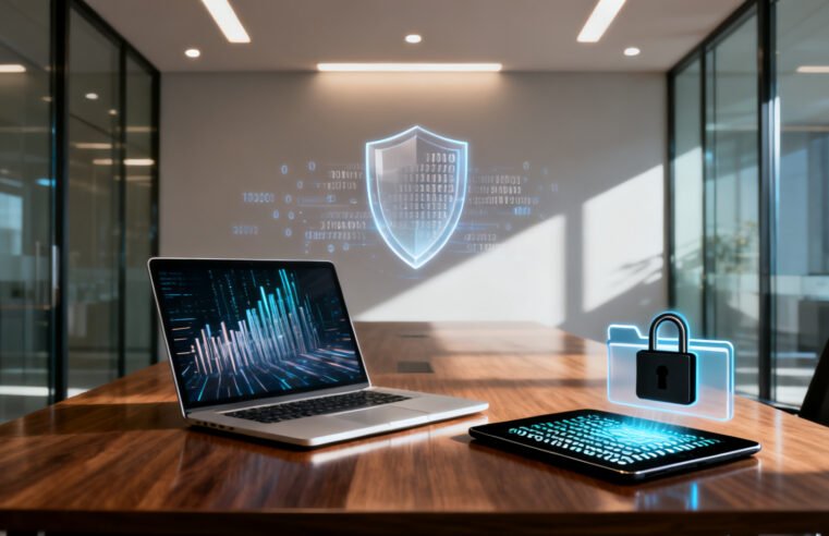 Moltbook e Grok: riscos, investigações e ameaças digitais