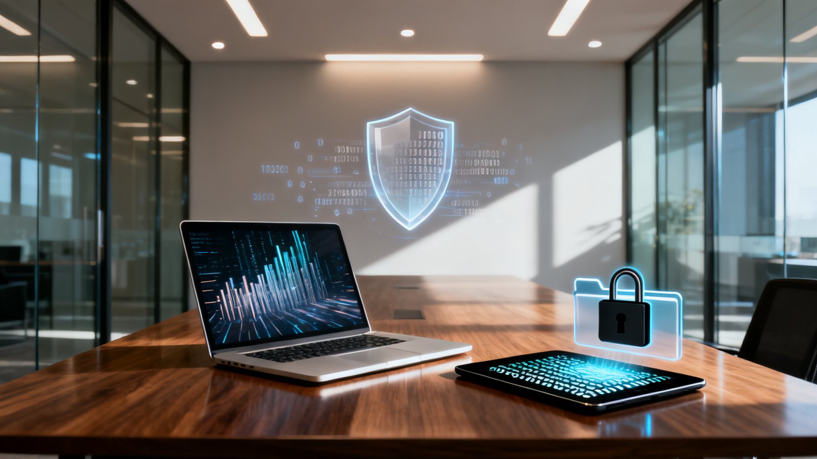 Moltbook e Grok: riscos, investigações e ameaças digitais