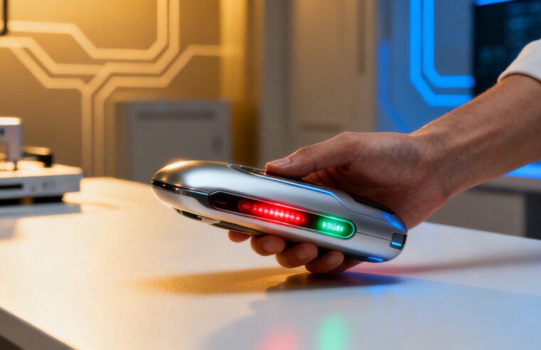 Gary Marcus alerta: riscos do OpenClaw e Moltbook na IA