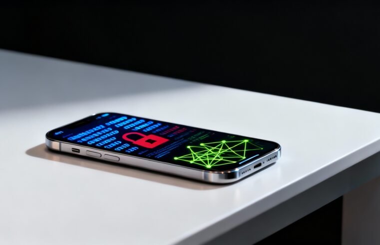 Moltbook: riscos de segurança em redes sociais de IA