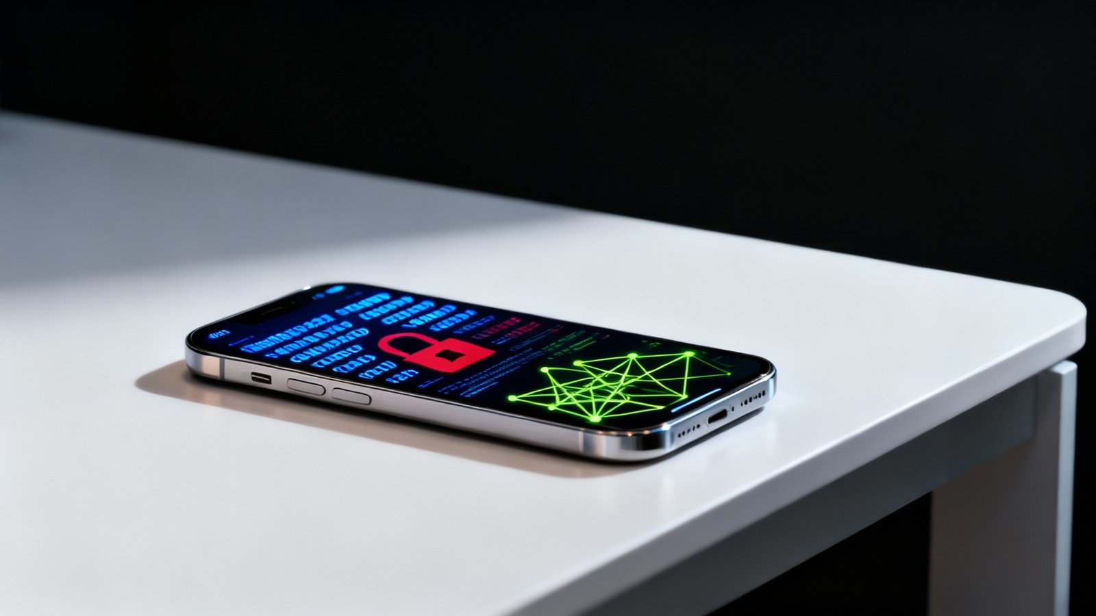 Moltbook: riscos de segurança em redes sociais de IA